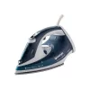 Gorenje SIH2200TQC strijkijzer met stoom 2200 W blauw/wit