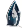 Gorenje SIH2200TQC strijkijzer met stoom 2200 W blauw/wit