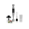 Gorenje staafmixer HBX1000E 1000W zwart kunststof bak 0,5L
