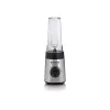 Gorenje BSM600E personal blender 320W 0,6L zilver/zwart