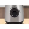 Gorenje BSM600E personal blender 320W 0,6L zilver/zwart