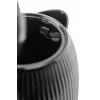 Gorenje K17DPB waterkoker 1,7L 2200W zwart kunststof/rvs