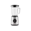 Gorenje B1300E voorlader wasmachine, 8 kg, 1400 t/min, wit