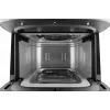 Gorenje airfryer AF1800ST 6.7L zwart