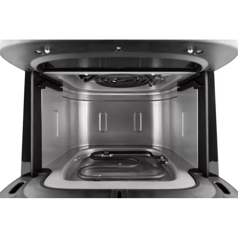 Gorenje airfryer AF1800ST 6.7L zwart