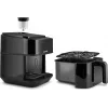 Gorenje airfryer AF1800ST 6.7L zwart