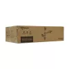 SBOX PTM-02S universele houder voor POS-terminal/POS-printer/monitor