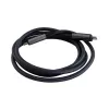 SBOX USB-C naar USB-C-kabel 1,2m 240W 80 Gbps 16K/60Hz
