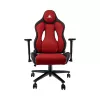 White Shark TALISMAN-R gaming stoel, rood