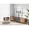 SBOX FS-306 LED TV vloerstandaard (37-75 inch)