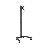 SBOX FS-622 Vloerstandaard voor LED-tv