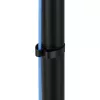 SBOX FS-622 Vloerstandaard voor LED-tv