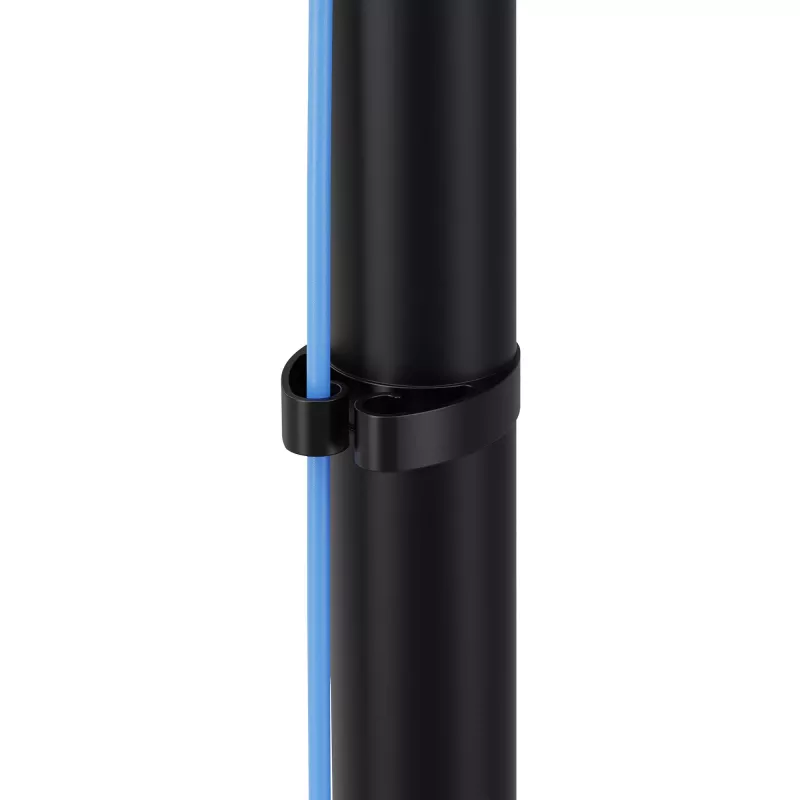 SBOX FS-622 Vloerstandaard voor LED-tv