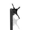 SBOX FS-622 Vloerstandaard voor LED-tv