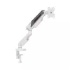 White Shark KHUFU-I GMS-3210 / Bureausteun voor 1 monitor