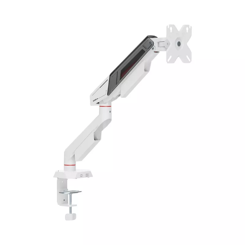 White Shark KHUFU-I GMS-3210 / Bureausteun voor 1 monitor