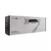 White Shark KHUFU-I GMS-3210 / Bureausteun voor 1 monitor
