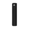 White Shark BLACK KNIGHT XL MP-2103 gaming-muismat 800x350mm