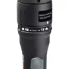 HAZET High-Performance ratelschroevendraaier 9022-360, vierkant massief 12,5 mm 1/2 inch