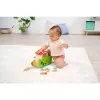 SIMBA-DICKIE Noah's Ark houten steekspel (21 delen)