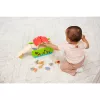 SIMBA-DICKIE Noah's Ark houten steekspel (21 delen)