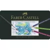 Faber-Castell Albrecht Dürer Aquarelpotloden, set van 36 (117536)