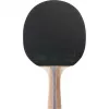 HUDORA tafeltennisset (voor 2 spelers)