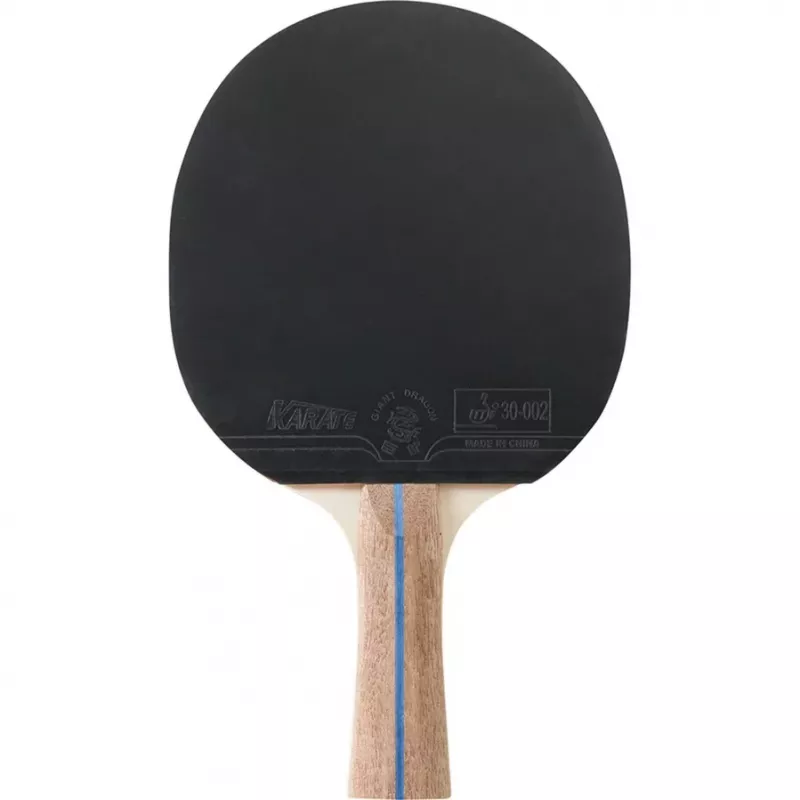 HUDORA tafeltennisset (voor 2 spelers)