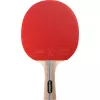 HUDORA tafeltennisset (voor 2 spelers)