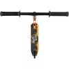 HUDORA stuntscooter XR-25.1 (goud/zwart)