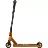 HUDORA stuntscooter XR-25.1 (goud/zwart)