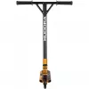 HUDORA stuntscooter XR-25.1 (goud/zwart)
