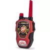 Dickie Walkie Talkie Fun 2,4 GHz 2-delige set 201118195