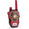 Dickie Walkie Talkie Fun 2,4 GHz 2-delige set 201118195