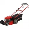 Einhell benzinegrasmaaier GC-PM 46/2 S HW-E