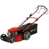 Einhell benzinegrasmaaier GC-PM 46/2 S HW-E