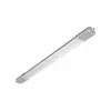 Steinel RS PRO 5100 SC V2 bewegingsmelder LED-plafondlamp 31W 4000K