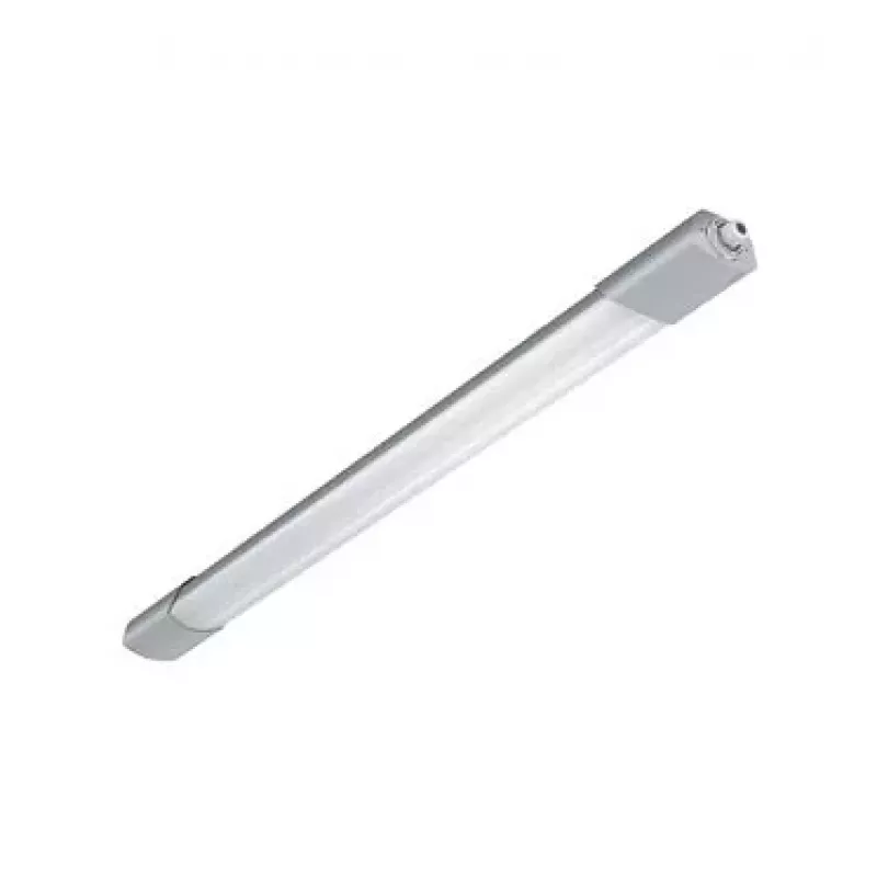 Steinel RS PRO 5100 SC V2 bewegingsmelder LED-plafondlamp 31W 4000K