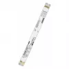 OSRAM elektronisch voorschakelapparaat (EVSA) voor compacte fluorescentielampen, 26-32W, 220-240V, niet dimbaar, wit