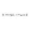 OSRAM elektronisch voorschakelapparaat (EVSA) voor compacte fluorescentielampen, 26-32W, 220-240V, niet dimbaar, wit