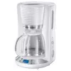 Russell Hobbs 24390-56 waterkoker 1,7L 2400W wit