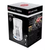 Russell Hobbs 24390-56 waterkoker 1,7L 2400W wit