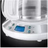Russell Hobbs 24390-56 waterkoker 1,7L 2400W wit