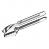 ZWILLING Pro knoflookpers 202 mm roestvrij staal 37160-019-0