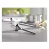 ZWILLING Pro knoflookpers 202 mm roestvrij staal 37160-019-0