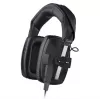 beyerdynamic DT 100 400 Ohm gesloten studiokoptelefoon zwart