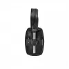 beyerdynamic DT 100 400 Ohm gesloten studiokoptelefoon zwart