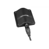 beyerdynamic TG D71 grensvlakcondensatormicrofoon