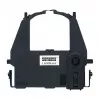 TallyGenicom Genicom printerlint zwart voor 96x, 96xe