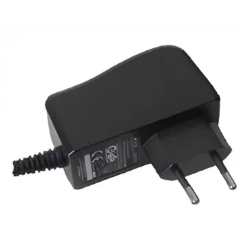 REINER SCT timeCard voeding voor Terminal 3 mini (2749600-948)